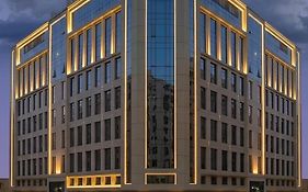 فندق فالي